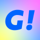 User Gravatar