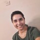 User Gravatar