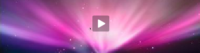 11 Post image