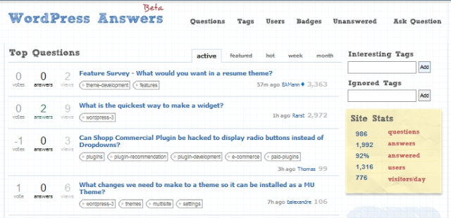 stackexchange Post image