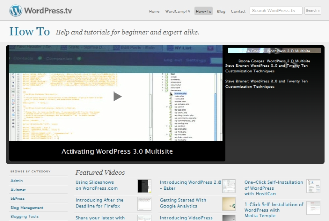 wptv Post image