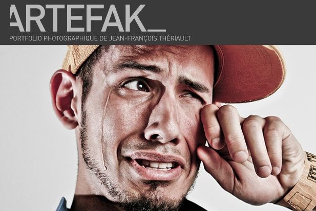 artfreak Post image