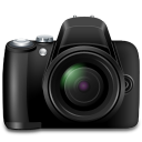 pictures Post image