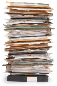 Delete post revisions for a faster WordPress site