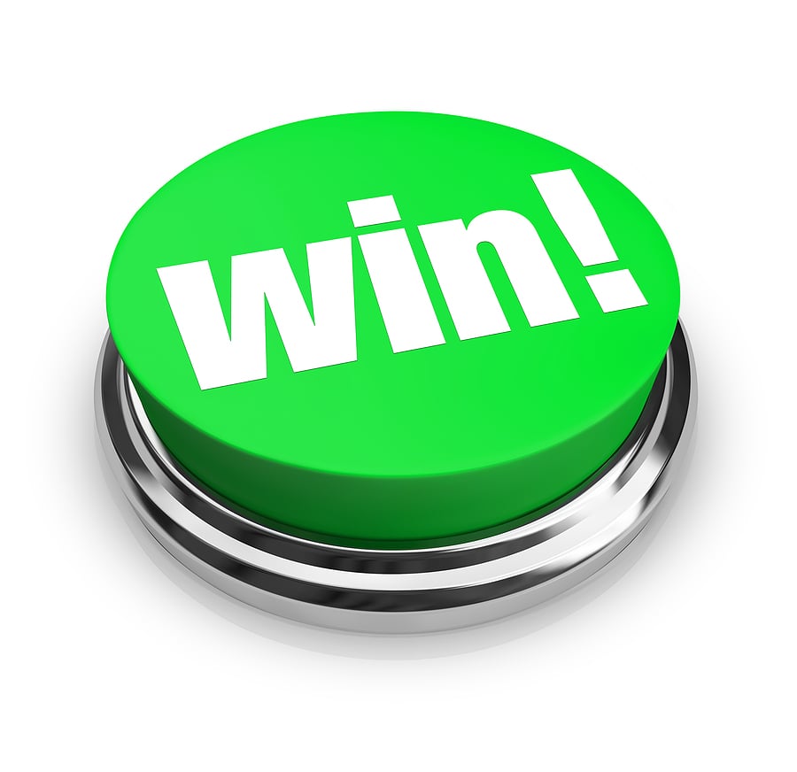 Win a free membership at WPMU DEV