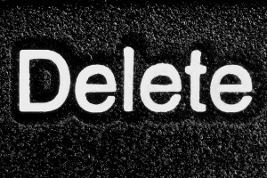 Remove unnecessary things and make WordPress faster