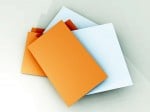 Too many image files WordPress