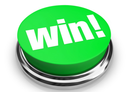 Win a free copy of the new book WordPress 3 Cookbook