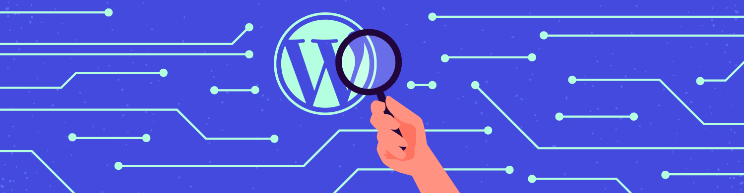 How To Find Out If A Site Is Running On WordPress