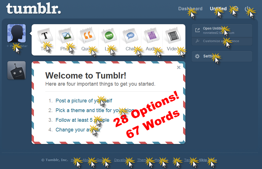 tumblr Post image