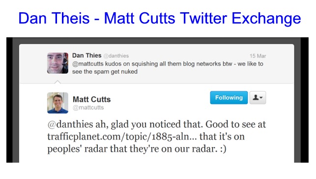 dan-theis-matt-cutts-twitter Post image