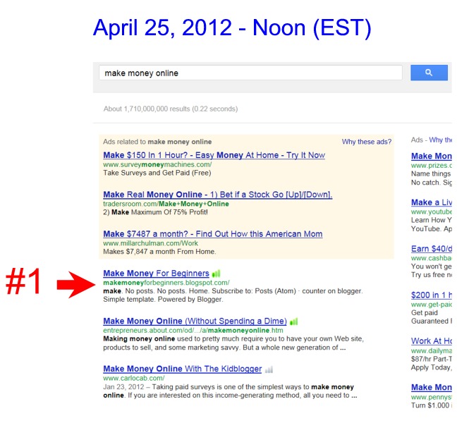 make-money-online-4-25-2012 Post image