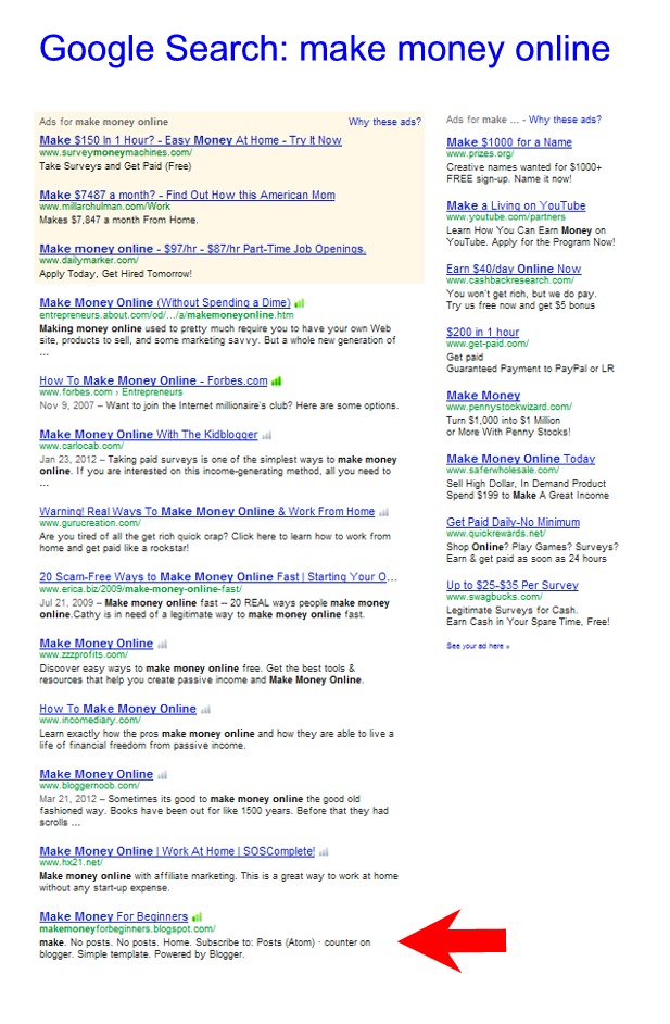 make-money-online-search Post image