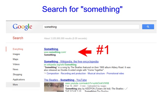 search-something Post image