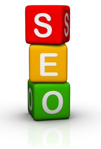 seo Post image