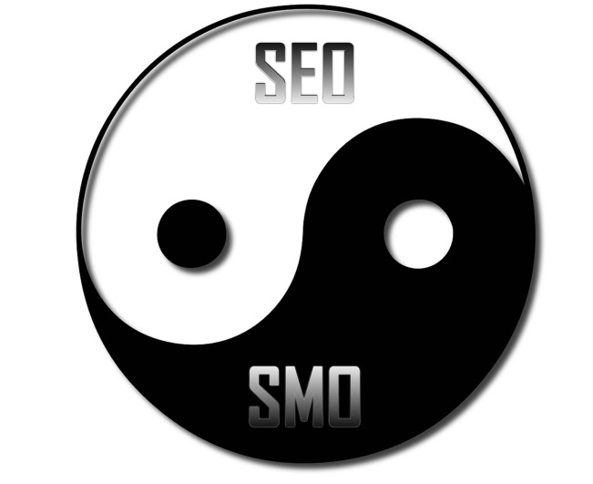 yin-yang-seo-big Post image