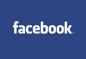 How to Display Your Facebook Page's Feed on Your WordPress Site