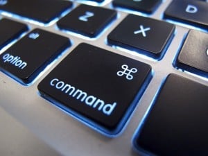 WordPress Central Command Center