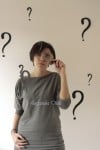 WordPress Themes - Low Hanging Fruit 