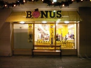 Easy WordPress Marketing - Low Hanging Fruit - Bonus