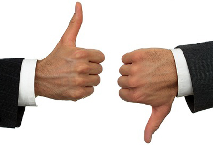 Post thumbnail