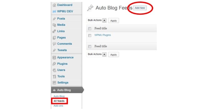 add-feeds-1 Post image