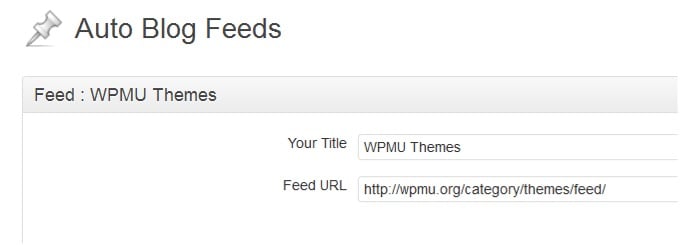 add-feeds-2 Post image