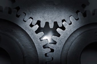 gears-441px Post image
