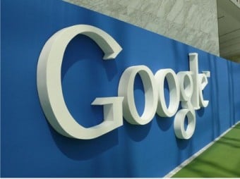 google-441px Post image