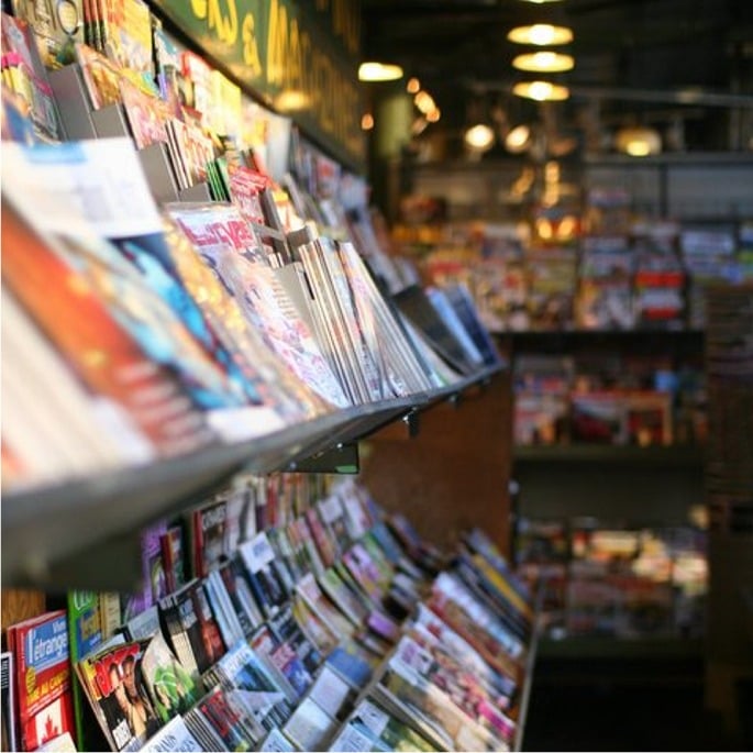 newsstand-684px Post image