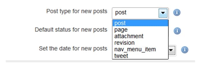 publish-as-posts Post image