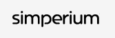 Simperium logo
