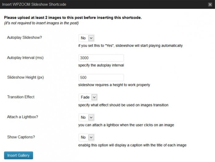 slideshow-controls2