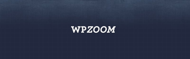 wpzoom