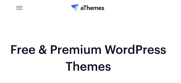 aThemes