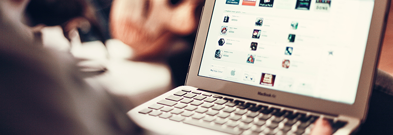 Feature image