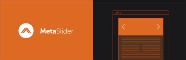 Meta Slider