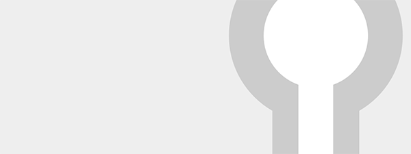 two-factor plugin