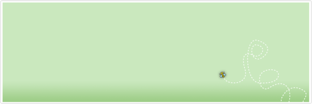plugin banner image