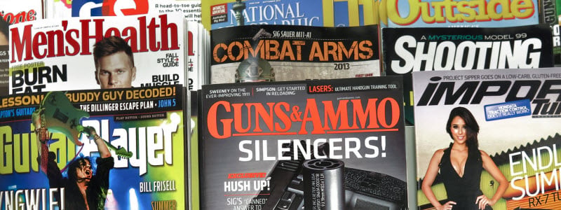 featured-magazines