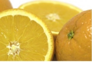 Orange you glad DEV makes so many useful plugins?