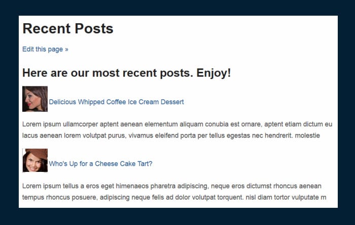 recent-posts2