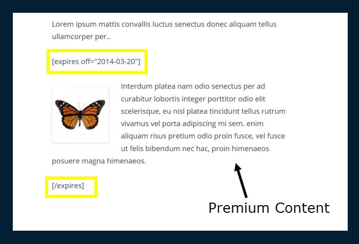shortcode-premium-content-expired