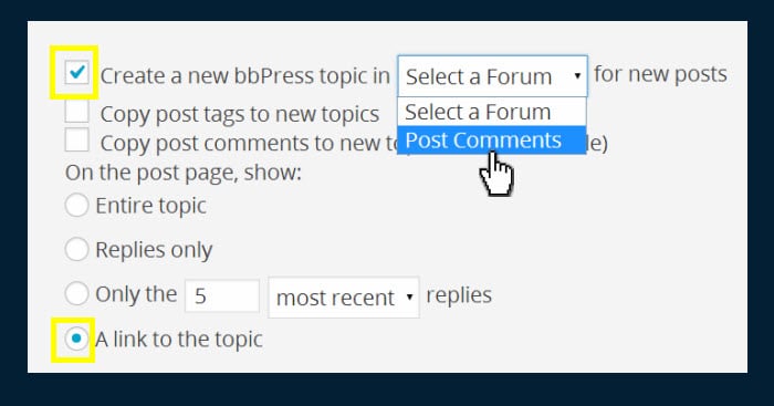 post-topics-setup