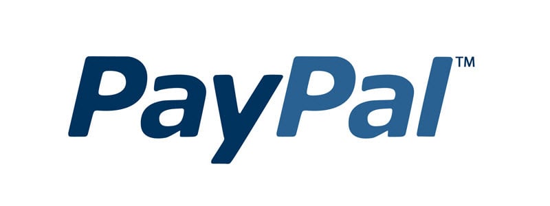 featured paypal