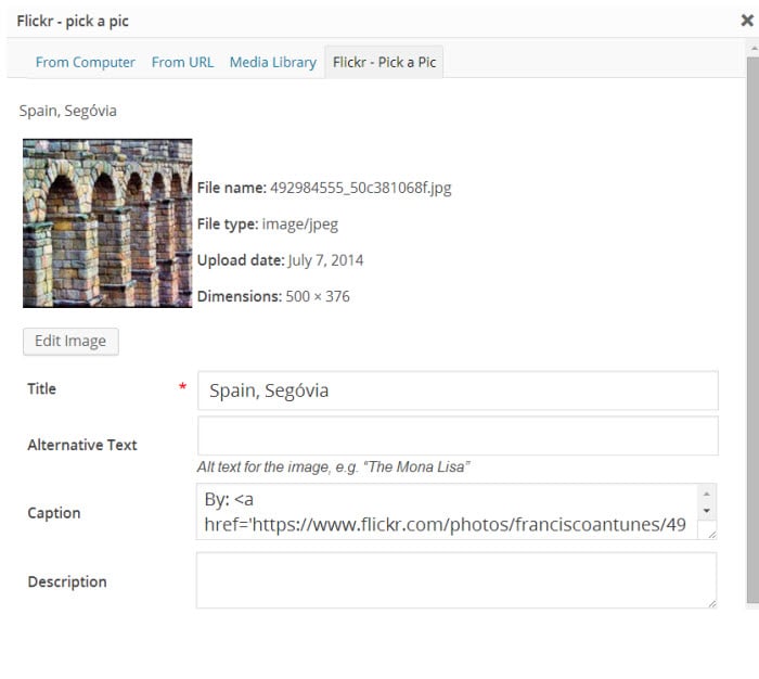 flickr-pick-a-pic-image-control