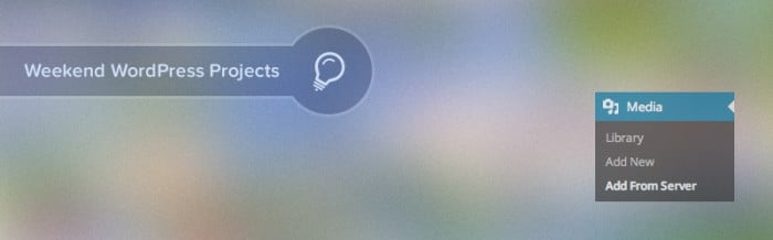 Feature image