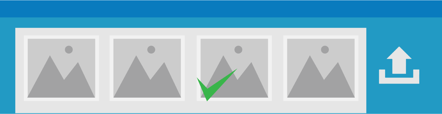 How To Add Feature Images To Your WordPress Categories