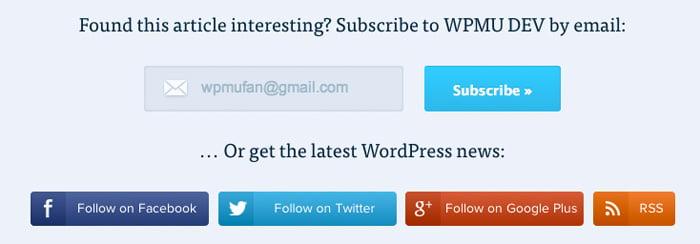 Grow Your Online Presence