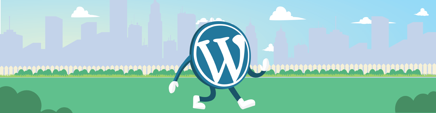 Best Localhost Testing Environments for WordPress